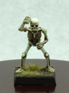 skeleton03